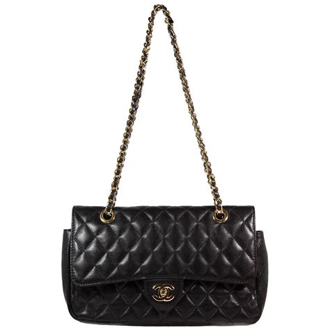 chanel purse 10218184|chanel 10218184 is this authentic.